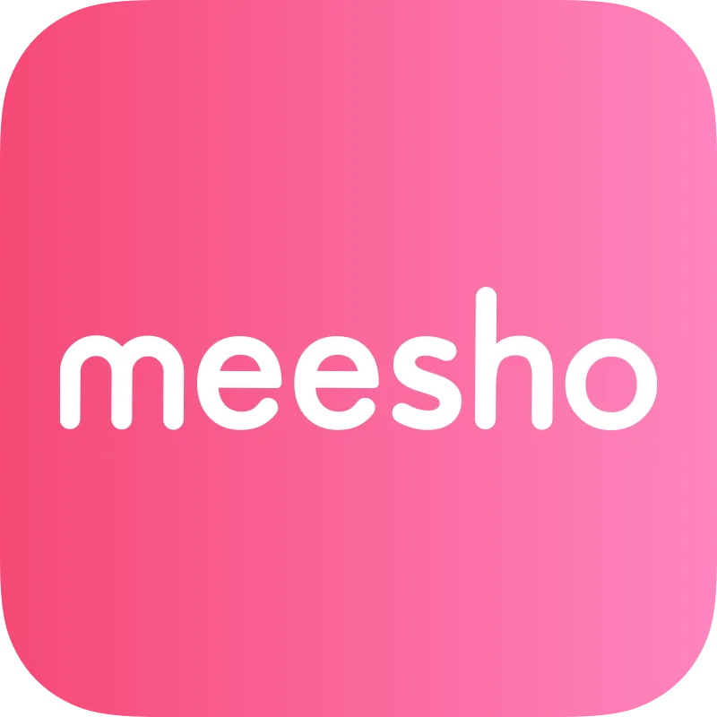 Messho Icon